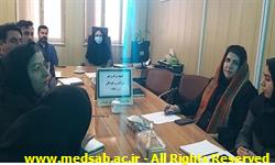 شهید رئیسی ، شبکه بهداشت و درمان خوشاب ، دکتر علی شاهی ، سید ابوالفضل حسینی ، علوم پزشکی سبزوار ، خوشاب ، مرگ ومیر شهید رئیسی ، شبکه بهداشت و درمان خوشاب ، دکتر علی شاهی ، سید ابوالفضل حسینی ، علوم پزشکی سبزوار ، خوشاب ، مرگ ومیر